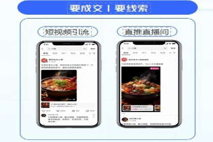 搜索引擎营销（SEM）的竞价策略详解——以某教育机构的经验分享