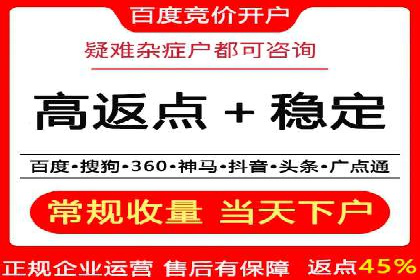 解析SEM主管在竞争激烈市场中的生存之道——以成功案例为鉴